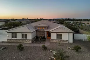 15830 W Camden Ct, Waddell, AZ 85355 - Photo 60