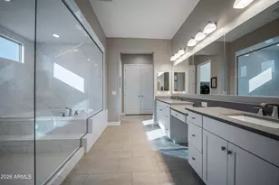 15830 W Camden Ct, Waddell, AZ 85355 - Photo 16