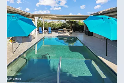 15830 W Camden Court, Waddell, AZ 85355 - Photo 44