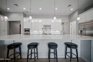 15830 W Camden Ct, Waddell, AZ 85355 - Photo 1