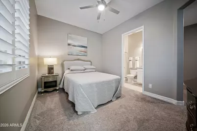 15830 W Camden Court, Waddell, AZ 85355 - Photo 22