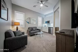 15830 W Camden Ct, Waddell, AZ 85355 - Photo 20