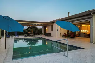 15830 W Camden Ct, Waddell, AZ 85355 - Photo 56