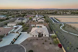 15830 W Camden Ct, Waddell, AZ 85355 - Photo 52