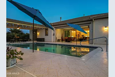 15830 W Camden Court, Waddell, AZ 85355 - Photo 46