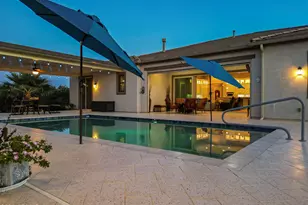 15830 W Camden Ct, Waddell, AZ 85355 - Photo 46