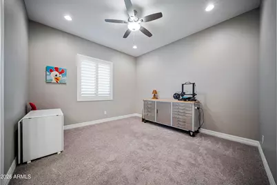 15830 W Camden Court, Waddell, AZ 85355 - Photo 26