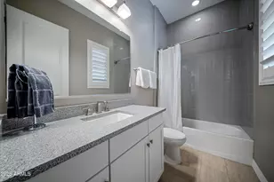 15830 W Camden Ct, Waddell, AZ 85355 - Photo 32