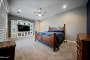 15830 W Camden Ct, Waddell, AZ 85355 - Photo 12