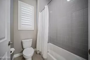 15830 W Camden Ct, Waddell, AZ 85355 - Photo 28