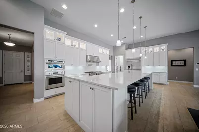 15830 W Camden Court, Waddell, AZ 85355 - Photo 4