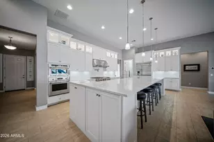 15830 W Camden Ct, Waddell, AZ 85355 - Photo 4