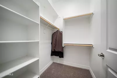 15830 W Camden Court, Waddell, AZ 85355 - Photo 24