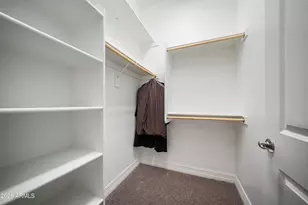 15830 W Camden Ct, Waddell, AZ 85355 - Photo 24