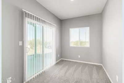 333 S Picket Drive, Maricopa, AZ 85139 - Photo 28