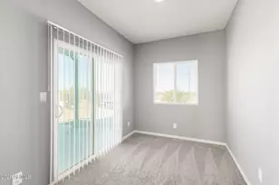 333 S Picket Dr, Maricopa, AZ 85139 - Photo 28