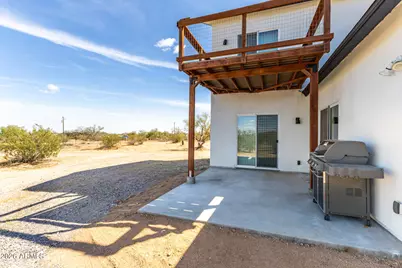 333 S Picket Drive, Maricopa, AZ 85139 - Photo 42