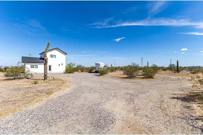 333 S Picket Drive, Maricopa, AZ 85139 - Photo 46