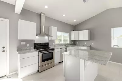 333 S Picket Drive, Maricopa, AZ 85139 - Photo 18