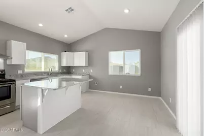 333 S Picket Drive, Maricopa, AZ 85139 - Photo 16