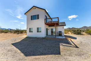 333 S Picket Dr, Maricopa, AZ 85139 - Photo 4