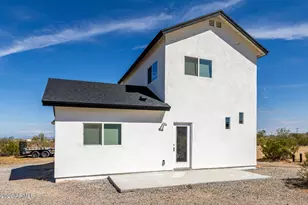 333 S Picket Dr, Maricopa, AZ 85139 - Photo 10