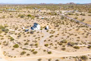 333 S Picket Dr, Maricopa, AZ 85139 - Photo 6