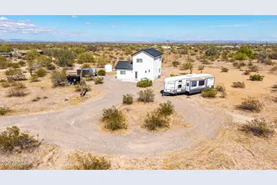 333 S Picket Drive, Maricopa, AZ 85139 - Photo 2