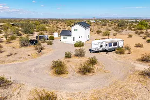 333 S Picket Dr, Maricopa, AZ 85139 - Photo 2