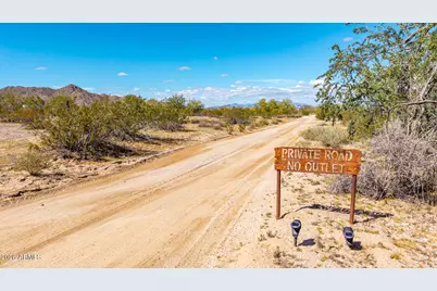 333 S Picket Drive, Maricopa, AZ 85139 - Photo 60
