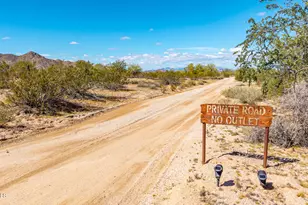 333 S Picket Dr, Maricopa, AZ 85139 - Photo 60
