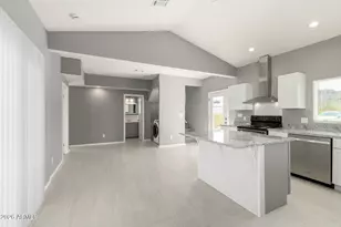 333 S Picket Dr, Maricopa, AZ 85139 - Photo 16