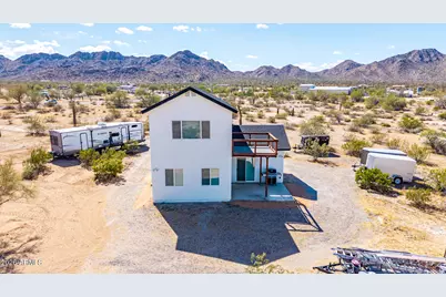 333 S Picket Drive, Maricopa, AZ 85139 - Photo 2