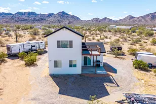 333 S Picket Dr, Maricopa, AZ 85139 - Photo 2