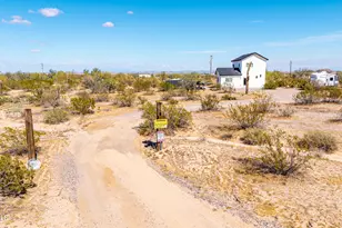 333 S Picket Dr, Maricopa, AZ 85139 - Photo 54