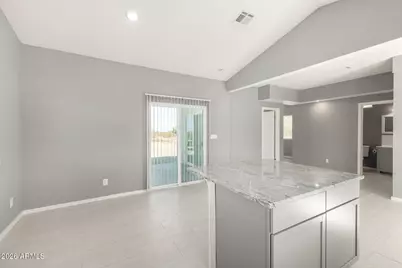 333 S Picket Drive, Maricopa, AZ 85139 - Photo 20