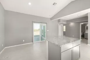 333 S Picket Dr, Maricopa, AZ 85139 - Photo 20