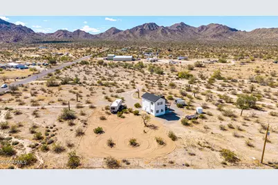 333 S Picket Drive, Maricopa, AZ 85139 - Photo 56