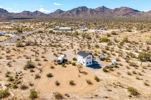 333 S Picket Dr, Maricopa, AZ 85139 - Photo 56