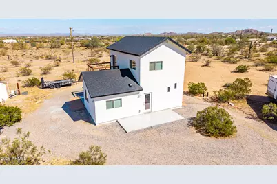 333 S Picket Drive, Maricopa, AZ 85139 - Photo 8