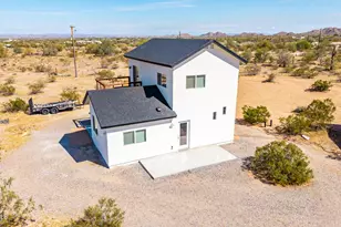 333 S Picket Dr, Maricopa, AZ 85139 - Photo 8