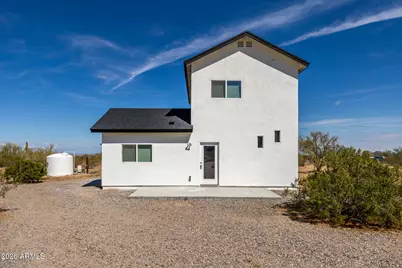 333 S Picket Drive, Maricopa, AZ 85139 - Photo 12