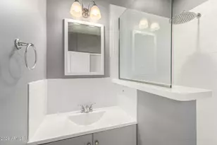 333 S Picket Dr, Maricopa, AZ 85139 - Photo 26