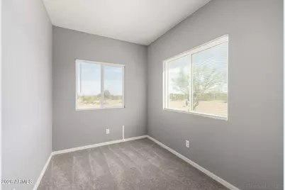 333 S Picket Drive, Maricopa, AZ 85139 - Photo 30