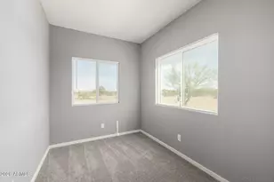 333 S Picket Dr, Maricopa, AZ 85139 - Photo 30