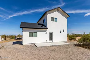 333 S Picket Dr, Maricopa, AZ 85139 - Photo 10