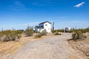 333 S Picket Dr, Maricopa, AZ 85139 - Photo 8