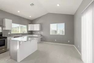 333 S Picket Dr, Maricopa, AZ 85139 - Photo 2
