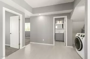 333 S Picket Dr, Maricopa, AZ 85139 - Photo 36