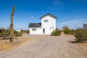 333 S Picket Dr, Maricopa, AZ 85139 - Photo 12